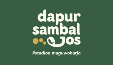 Loker Waiters (Pramusaji) - Kitchen (Dapur) di Dapur Sambal Jos